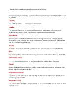 ENT304TMA3.pdf